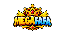 situs slot gampang scatter
